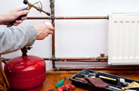 free Powick heating repair quotes