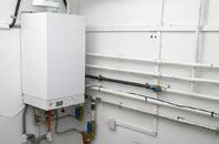 Powick boiler installers